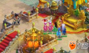 steam冷门独立游戏 Steam上必玩的几款小众独立游戏推荐
