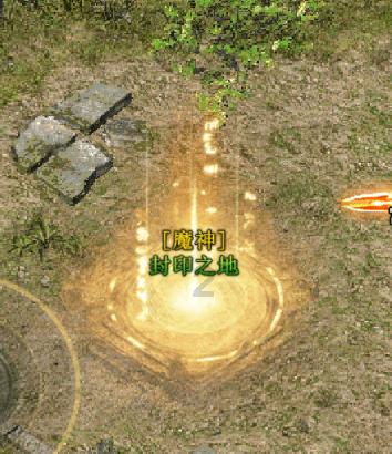 玩家热议星穹铁道2.0:真有匹诺康尼,去那旅游恐怕就不想回来了