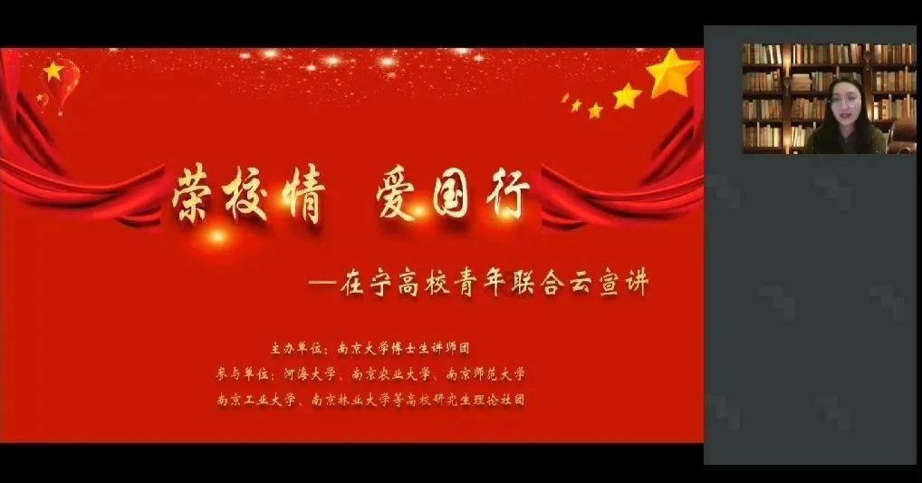身体虚就要“大补”?吃补药的6个禁忌你都清楚吗?