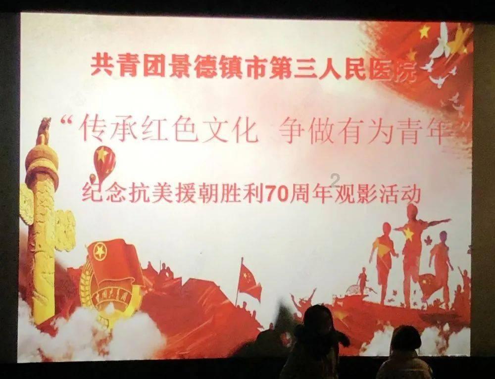 你认为那些因为家长催婚而仓促结婚的人后来怎么样了？游戏画面