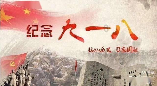 专家:重庆房地产新政对减轻市民购房换房压力提出具体措施