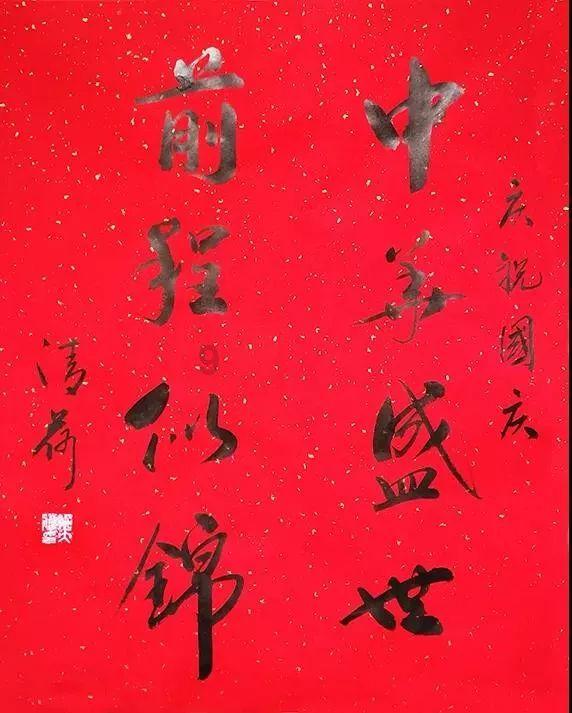 小乌龟逃亡记