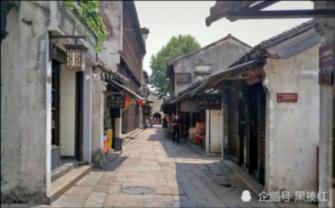 农业设备找不同